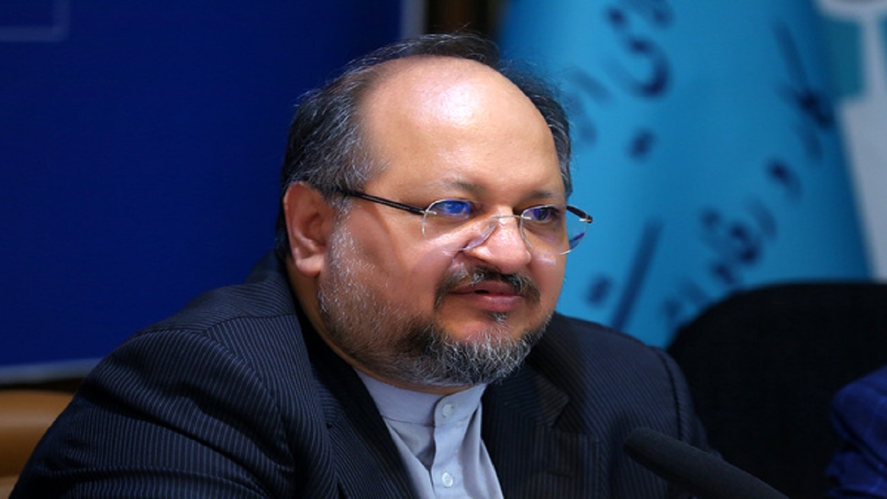 سودآوری شستا در ۲سال اخیر دلیلی روشن بر رونق تولید