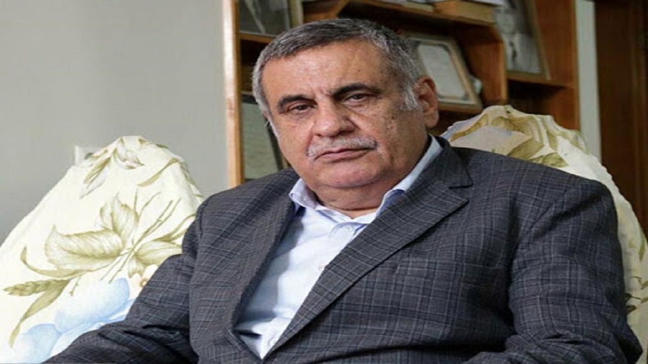 درگذشت پیشکسوت عرصه رسانه استان یزد