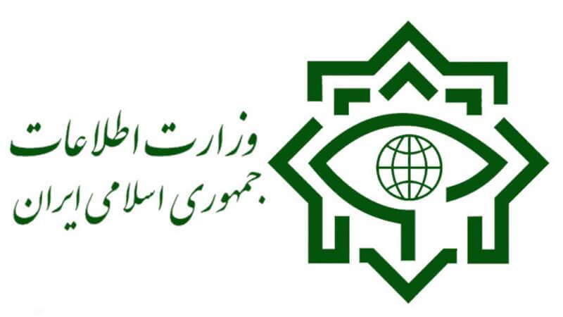 برخورد با مفسدان ساختاری در دستور کار وزارت اطلاعات / تشکیل اتاق فکر رسانه‌ای