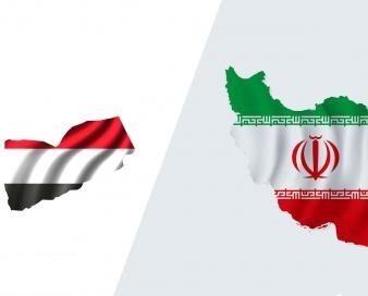 گفت‌وگوی تلفنی مقامات ایرانی و یمنی با محوریت نفتکش صافر