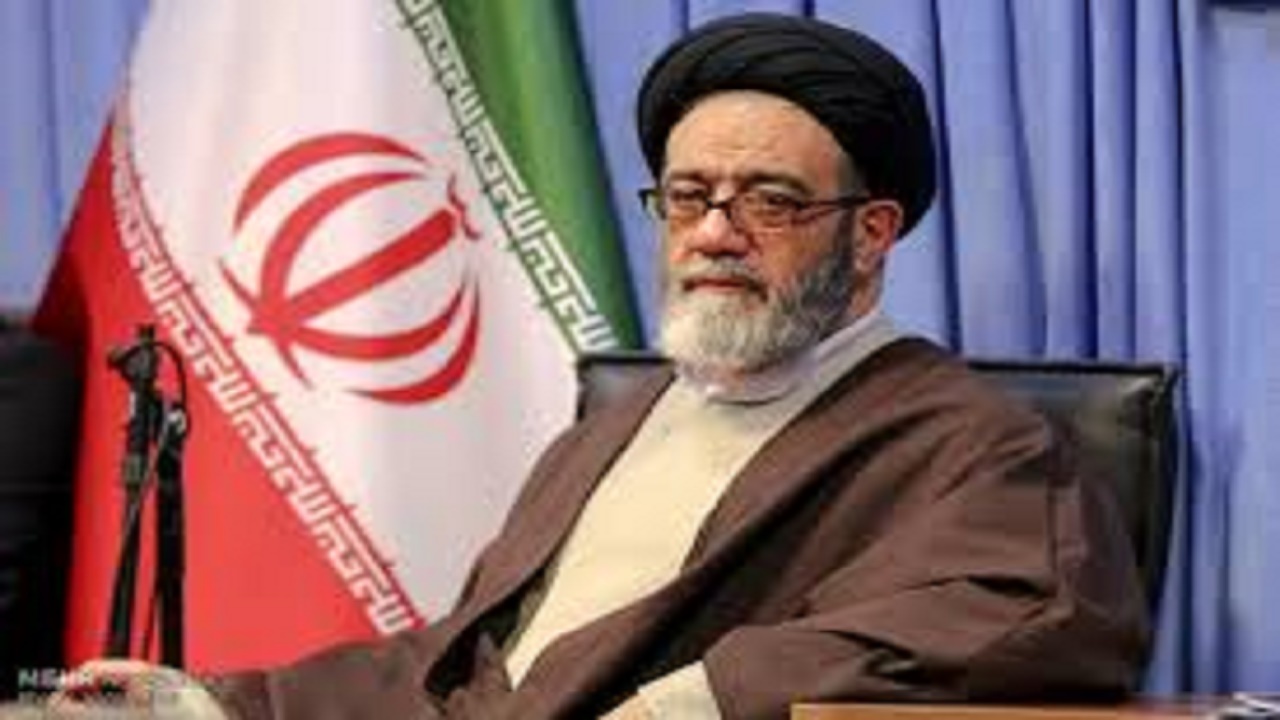 برداشتن موانع تولید ضامن شکوفایی و رونق تولید در کشور است