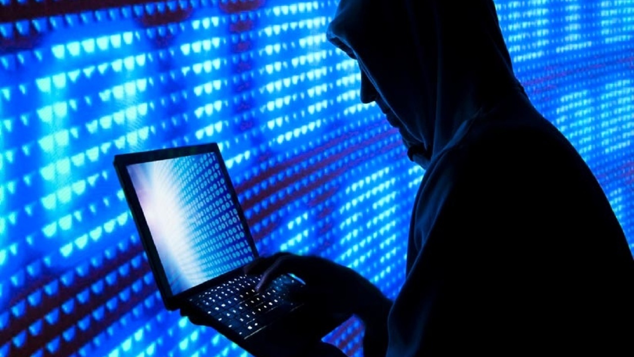 سرورهای Fortinet FortiOS هدف جدید هکرها