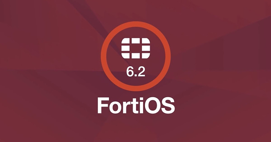 سرورهای Fortinet FortiOS هدف جدید هکرها