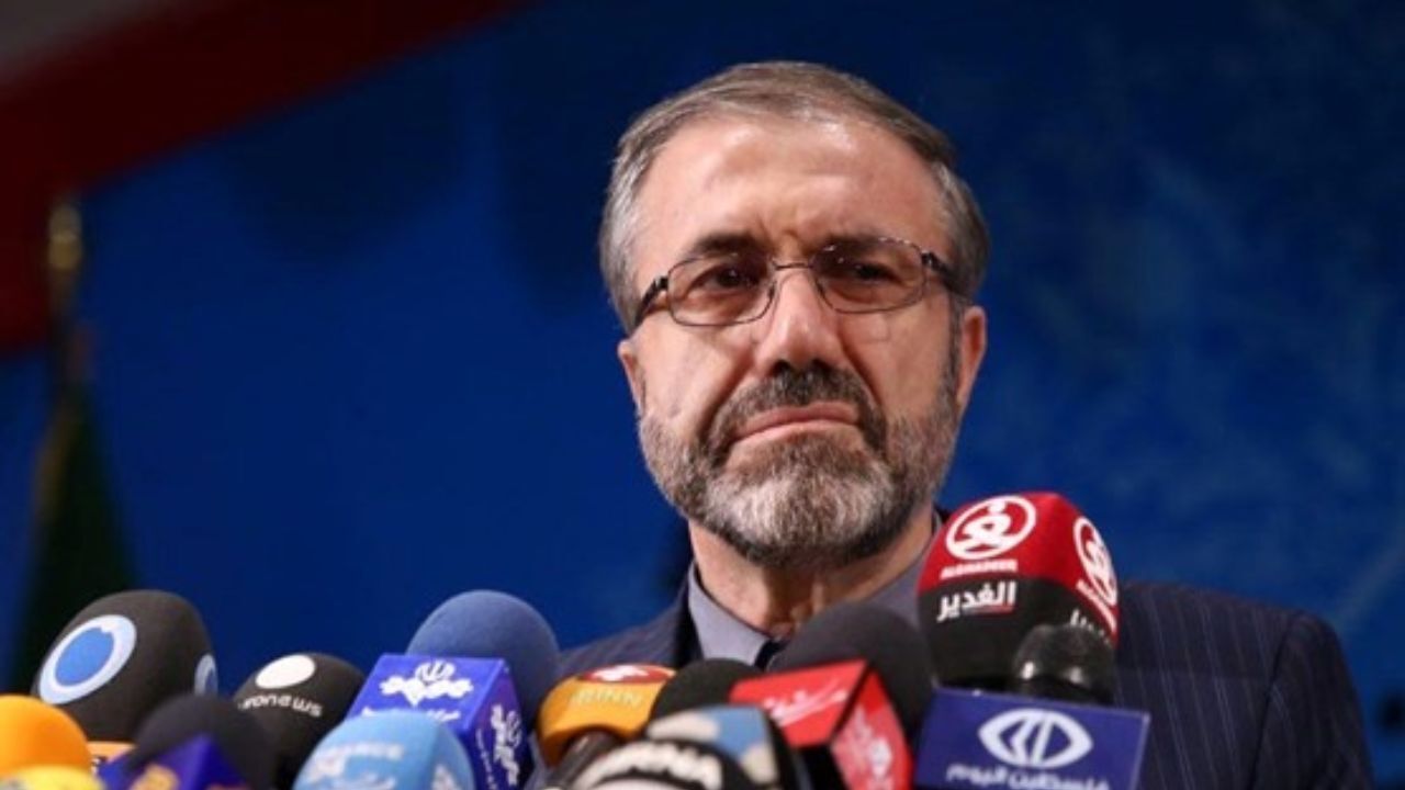 باید محدودیت‌ها به سمت شهر‌هایی برود که روند افزایشی بیماری را تجربه می‌کنند