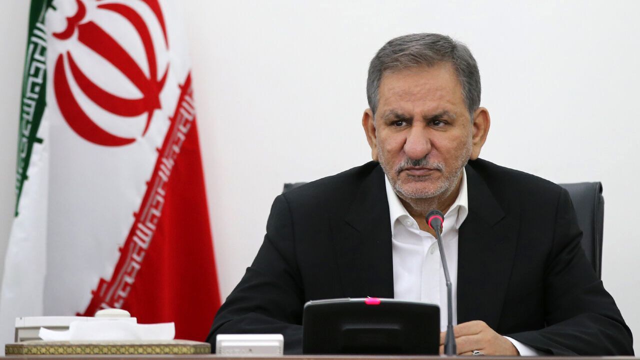 کمیسیون‌های هیات دولت از توانمندی کارشناسی خوبی برخوردارند