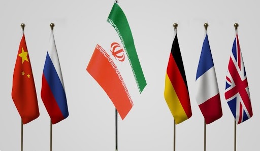 سرنوشت مذاکرات برجامی سه‌شنبه ایران و ۴ + ١ چه خواهد شد؟ + فیلم