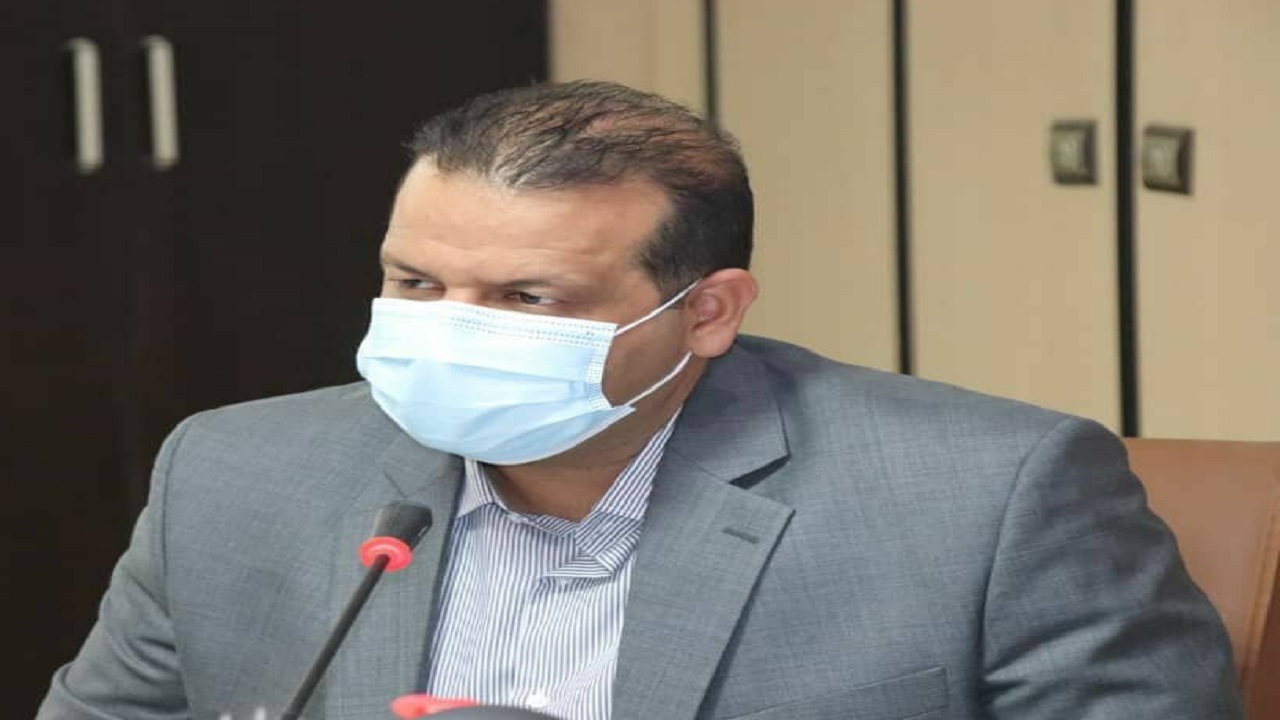افزون بر ۲ هزار و ۷۰۰ واحد طرح اقدام ملی مسکن در زاهدان ساخته می‌شود