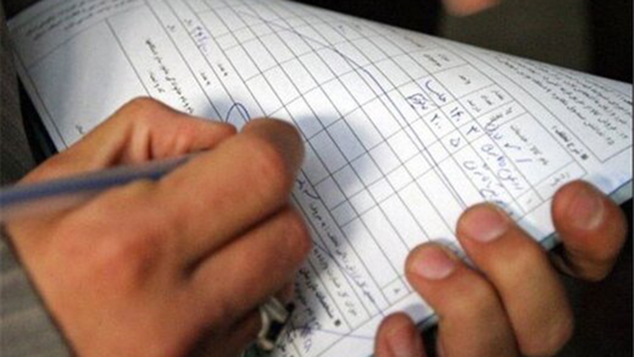 کشف ۱۳۵۶ میلیارد ریال تخلف صنوف فارس طی سال ۹۹