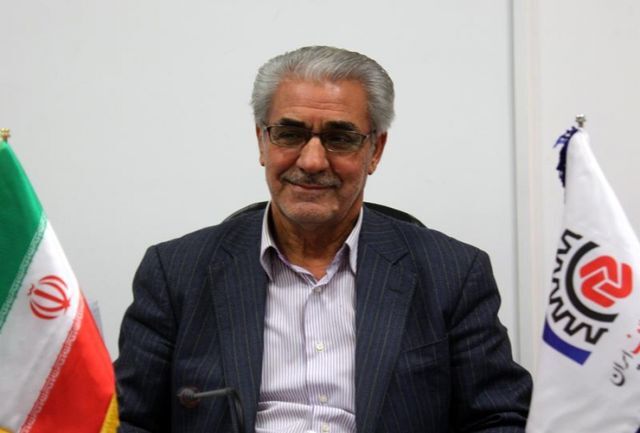 تنها مشاغل گروه یک در شیراز مجاز به فعالیت هستند
