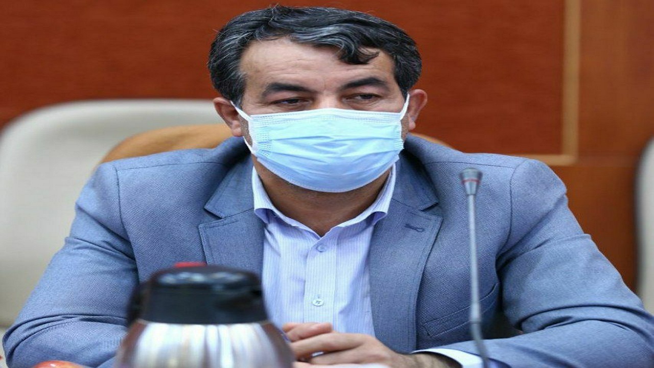 ثبت نام ۳۵ نفر در انتخابات شوراهای روستایی آوج