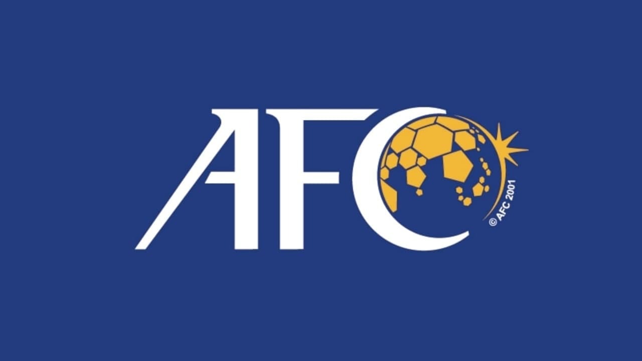 مخالفت AFC با درخواست میزبان‌های عربستانی در لیگ قهرمانان