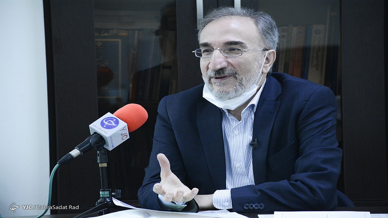 هزینه ۱۳۰ هزار میلیارد تومانی برای ایجاد سد گردشگری در کشور