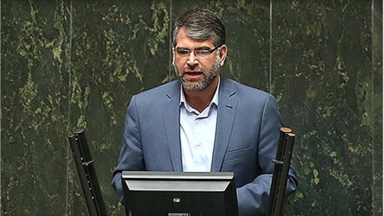 گزارش کمیسیون کشاورزی درباره بررسی کیفیت تأمین و توزیع نهاده‌های دامی