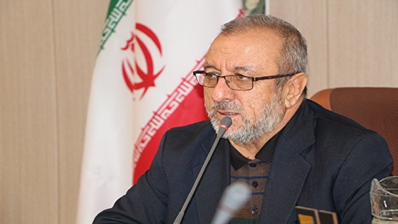 اعتراض شدید دبیر ستاد امر به معروف کردستان چه بود؟