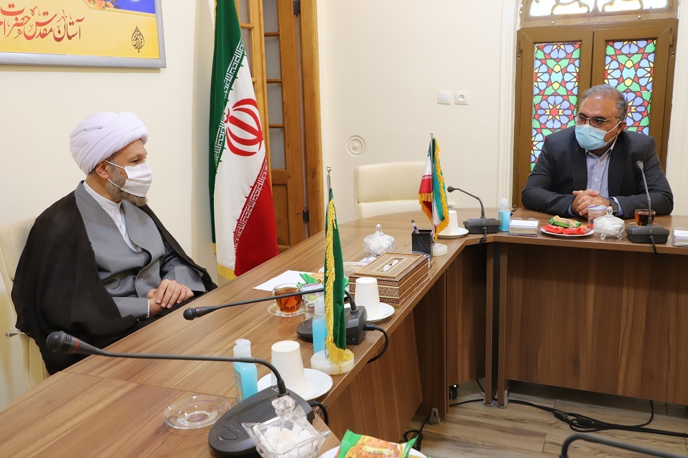 اهمیت آگاهی بخشی در جامعه برای برون رفت از بحران کرونا