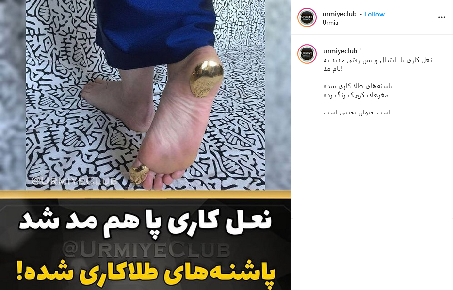 جاهلیت مدرن