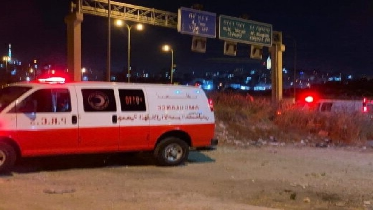 شهادت جوان فلسطینی در قدس اشغالی با شلیک مستقیم گلوله به سر او