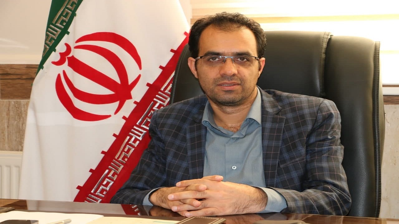 برگزاری انتخابات در ۳۶ روستای بخش دشتابی