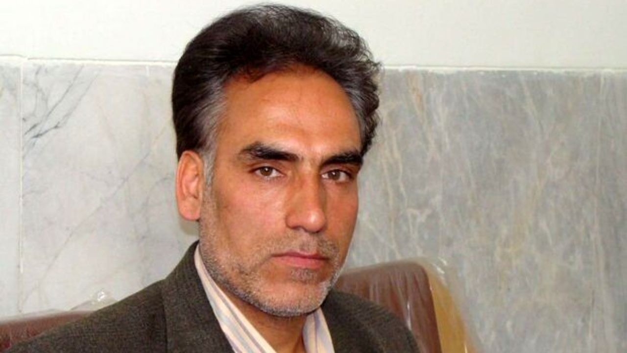نهاده‌ها دست دلالان افتاده است/ هیچ حمایتی از طرح‌های کشاورزی کوچک نمی‌شود