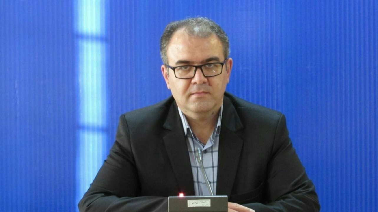 نام نویسی ۱۲ نفر در نخستین روز ثبت نام از داوطلبان شورا‌های اسلامی روستا در بخش پیرسلمان