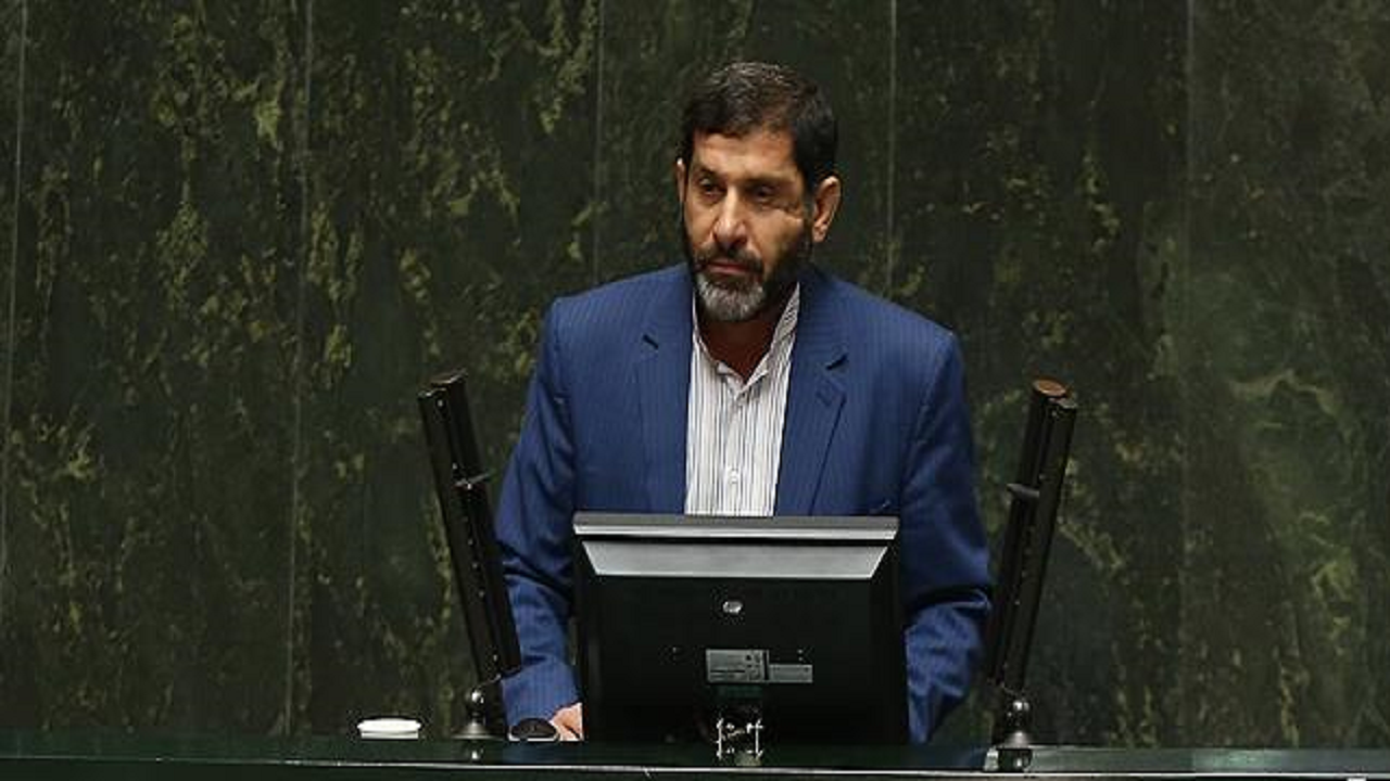 سامانه بازارگاه مشکل جدی دارد/ برای تأمین مرغ در ماه رمضان برنامه ریزی شود