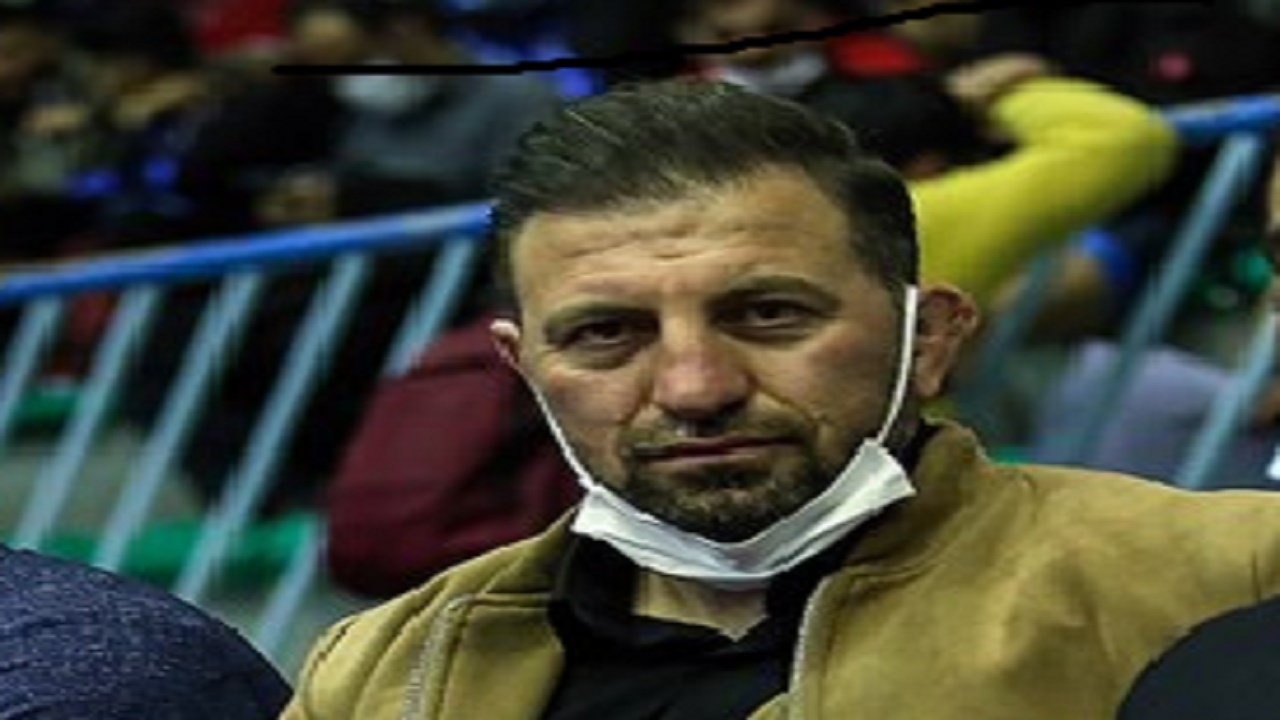 مربی سابق تیم ملی کشتی: انتخابی به کشتی گیران انگیزه می‌دهد