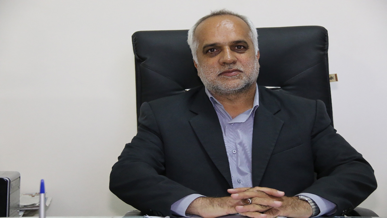 جریمه بالغ بر ۸ میلیارد ریالی برای اصناف متخلف بازار در راور
