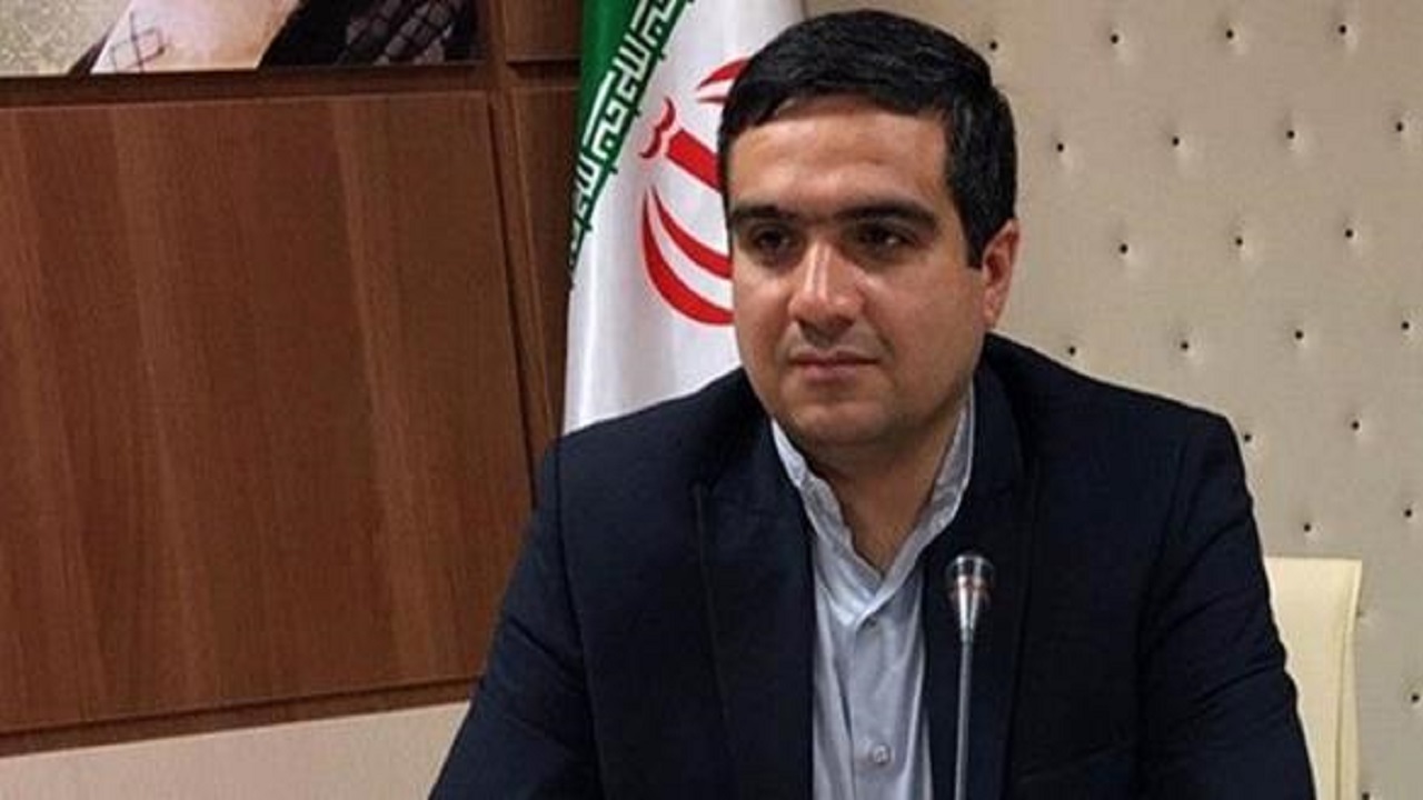 نهاد‌های نظارتی و امنیتی به موضوع ارز‌های دولتی تخصیص یافته به نهاده‌های دامی ورود کنند