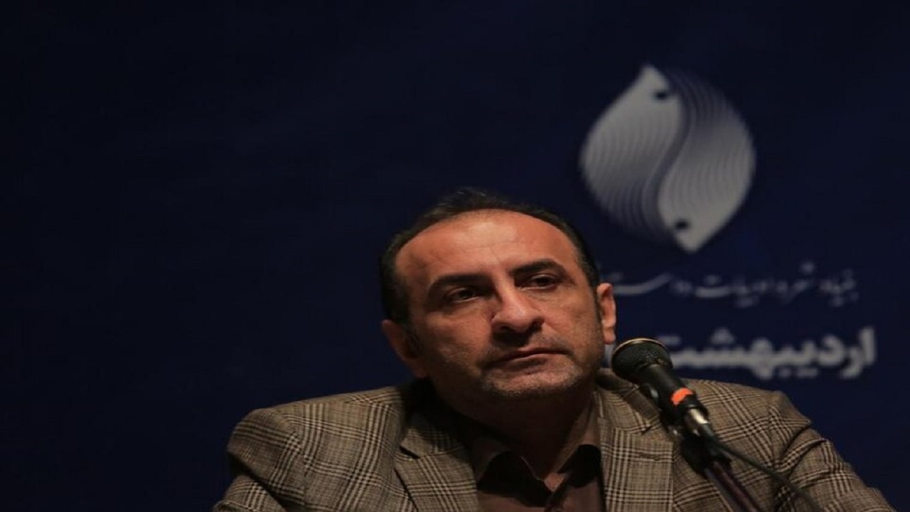 آخرین خبر‌ها از پیشنهاد تجمیع اساسنامه جوایز ادبی