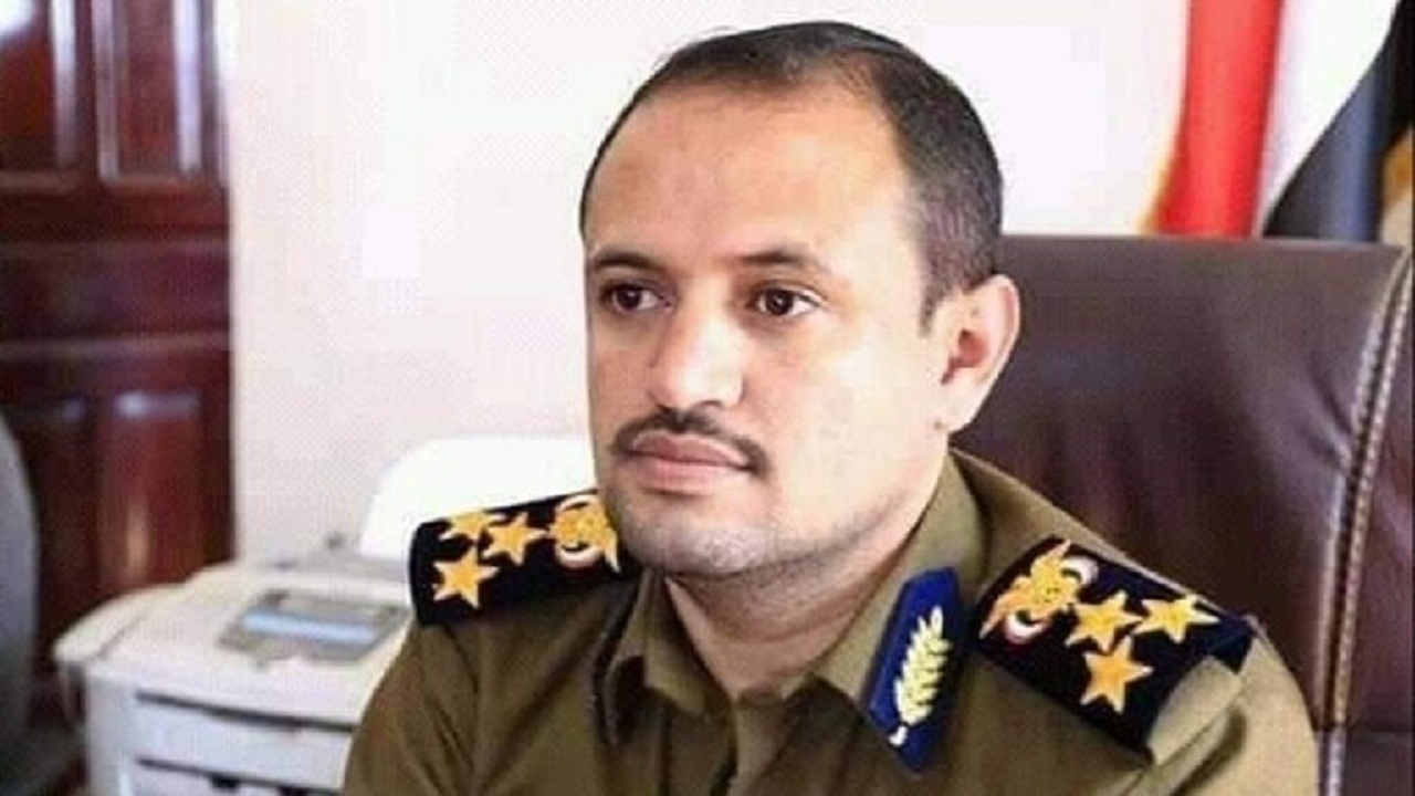 درگذشت فرمانده برجسته انصارالله یمن که در لیست تحریمی آمریکا بود