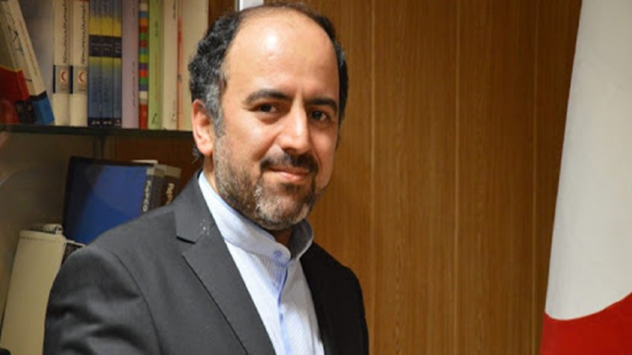 حذف غربالگری باعث تولد ۹ هزار فرزند معلول خواهد شد