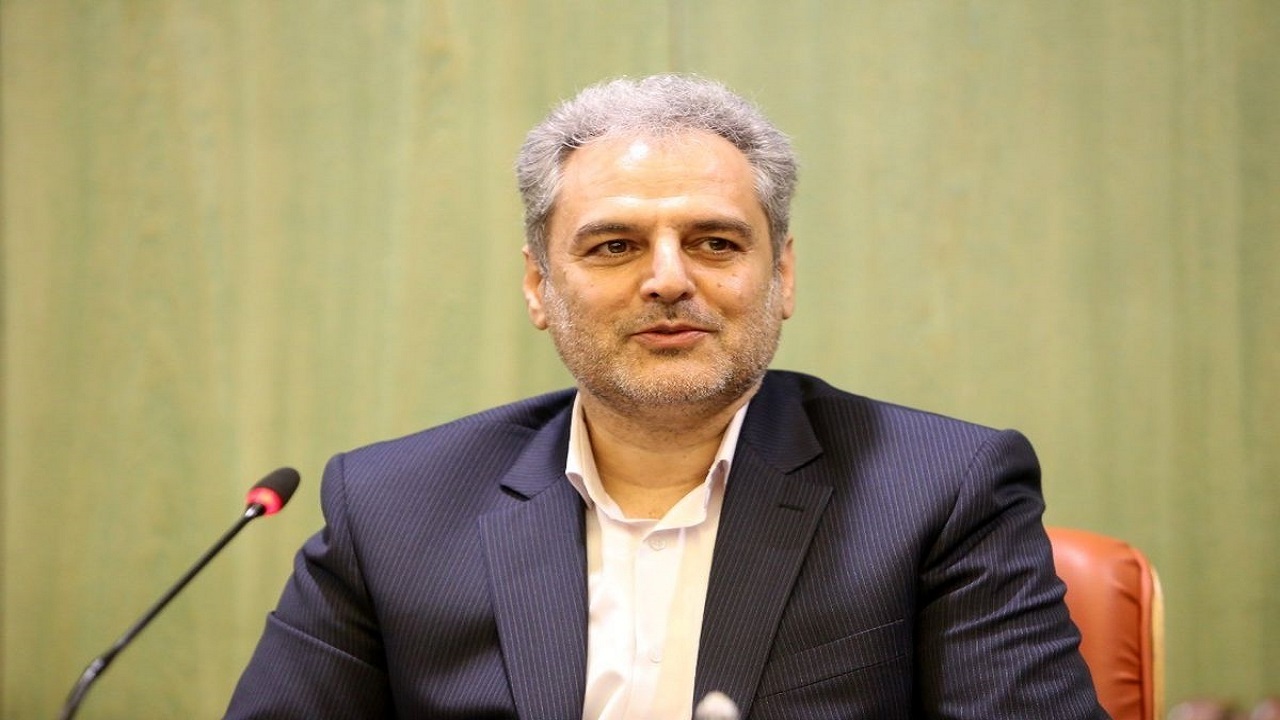 جلسه نمایندگان مجلس با وزیر جهاد کشاورزی درباره تأمین اقلام ماه مبارک رمضان