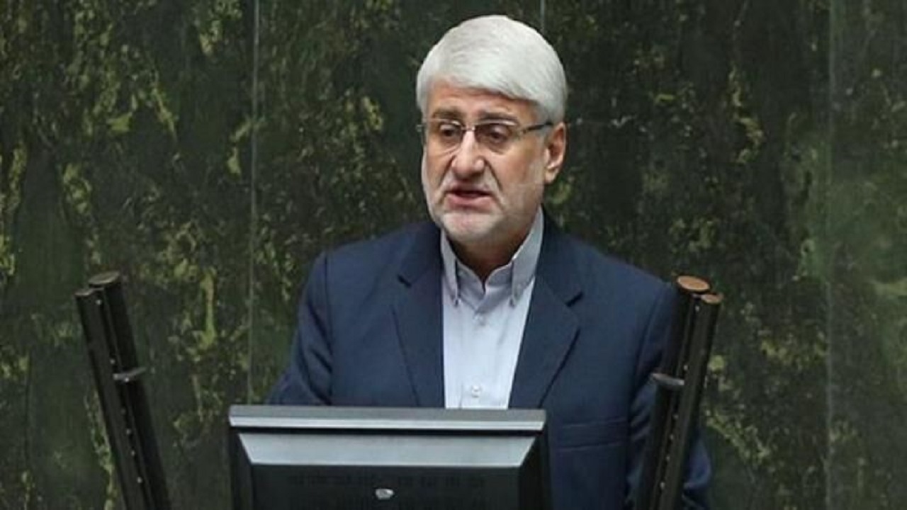 حق‌التدریسان با دریافتی چهار میلیون تومان از مالیات معاف شدند