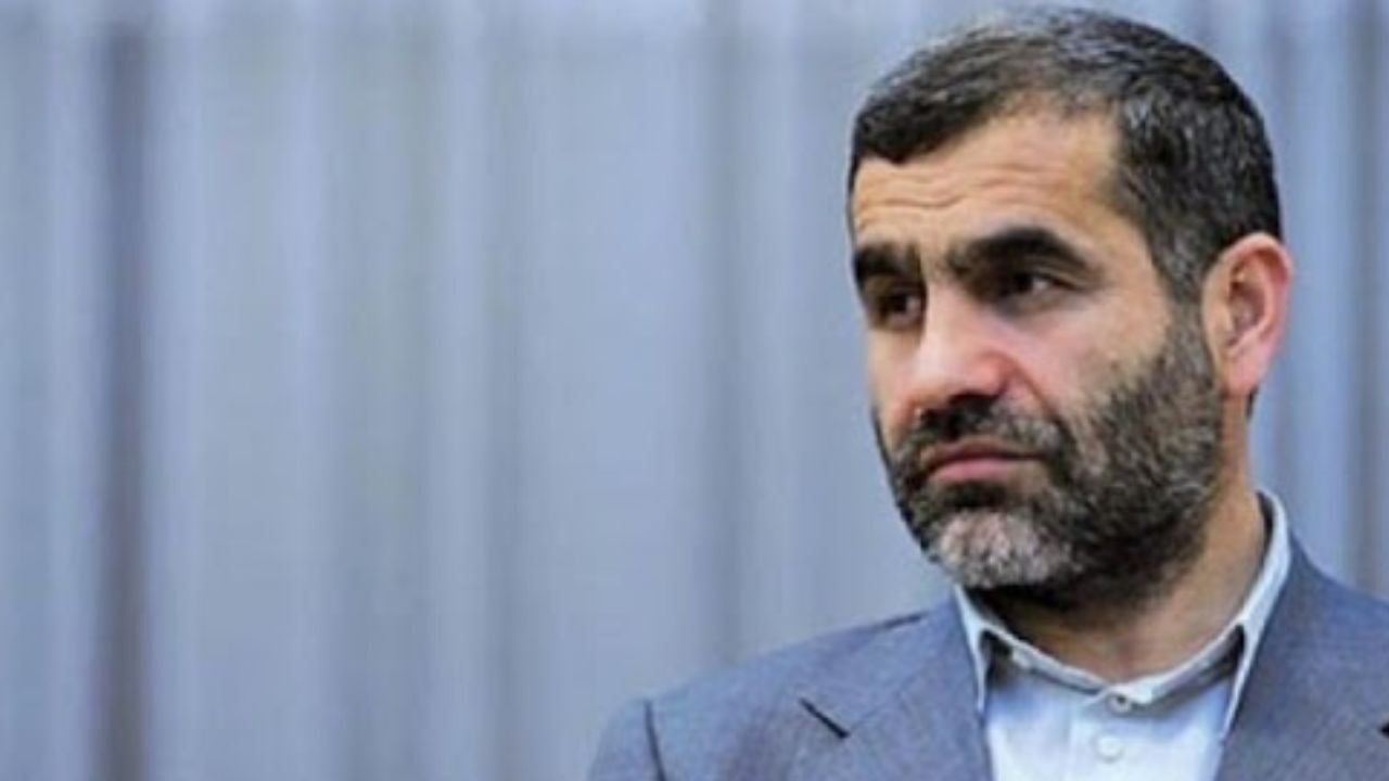 صاحب خانه شدن در کلان شهر‌ها شدنی نیست