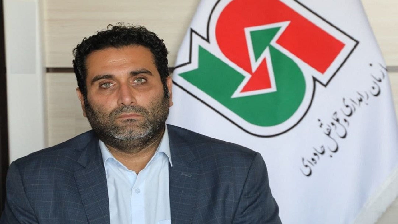 صدور ۲۳۸ رای به تخلفات شرکت‌ها و ناوگان عمومی حمل و نقل در اردبیل