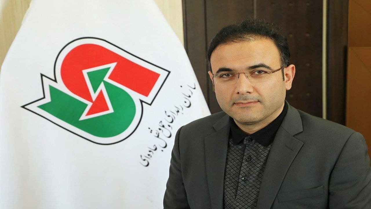 صدور بیش از ۱۳ هزار کارت سلامت برای رانندگان استان اردبیل
