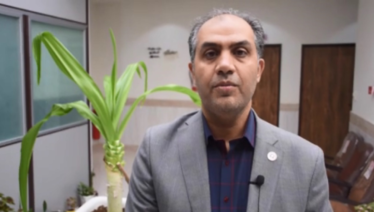 پیک چهارم کرونا در حال اوج گیری است
