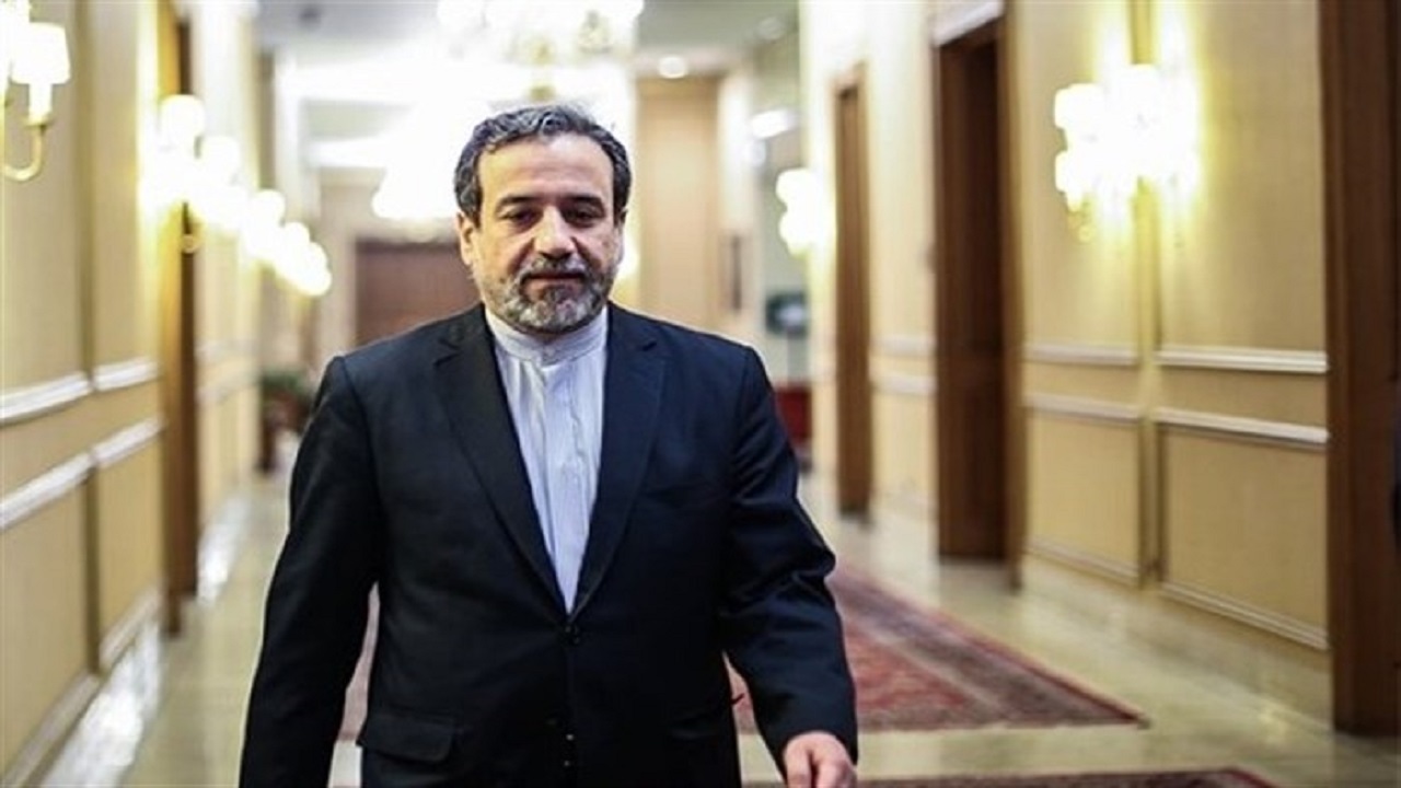لغو تحریم‌ها و راستی آزمایی؛ رمز موفقیت دستگاه دیپلماسی کشورمان در نشست وین