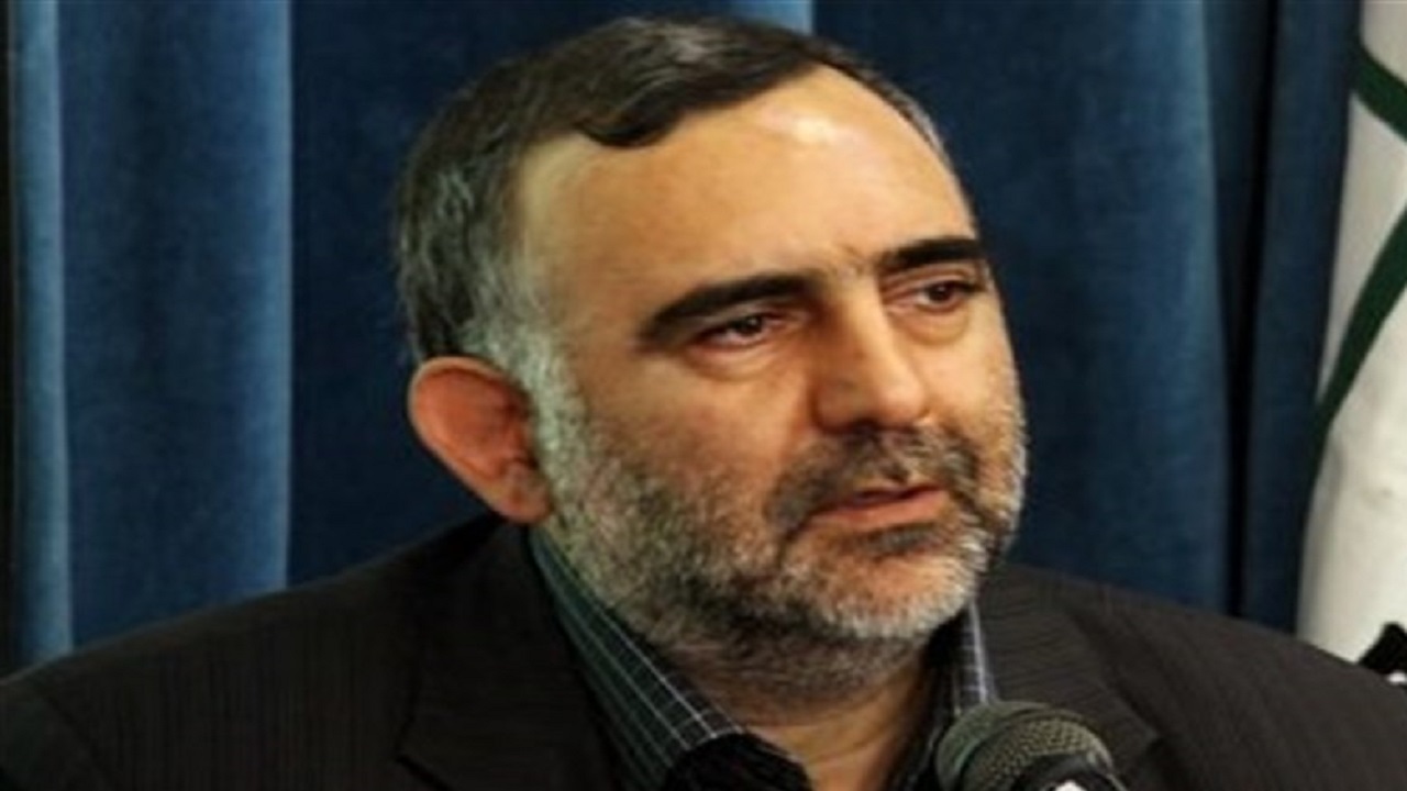 زمان برگزاری دومین نمایشگاه مجازی کتاب مشخص نیست