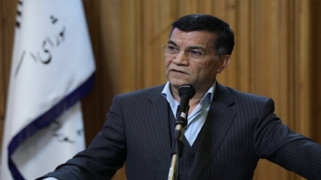 عدم وجود گسل سفید یا رنگین پوستی در کشور/ سیاست گذاری فرهنگی ارتباطی به شهرداری ندارد