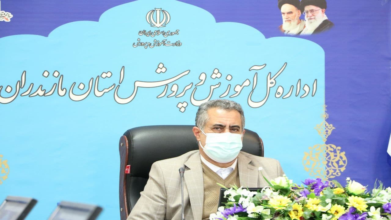 سقف سنی بیمه عمر فرهنگیان برداشته شد