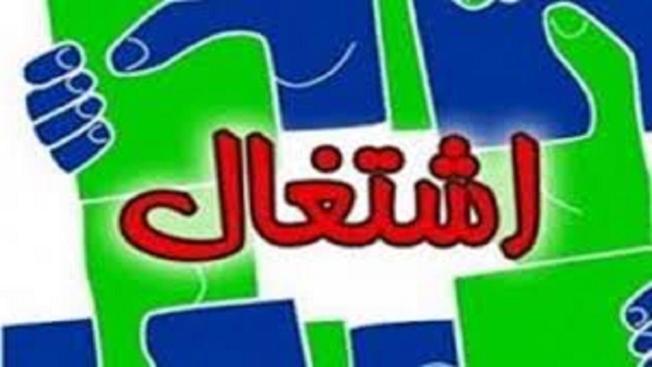 ظرفیت تولید آبزی پروری در شهرستان خرمشهر