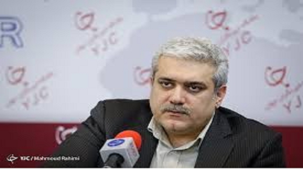 صادرات دانش بنیان را به یک میلیارد دلار می‌رسانیم