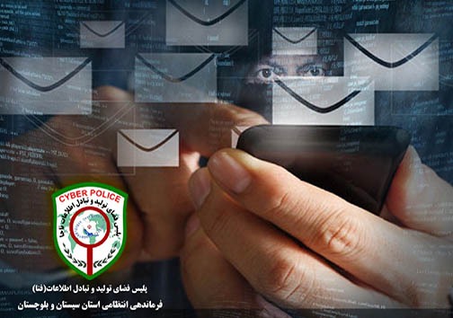کارخانه ای که محصولش کرونای انگلیسی است/ زوج های نابارور نگران هزینه های درمان نباشند/