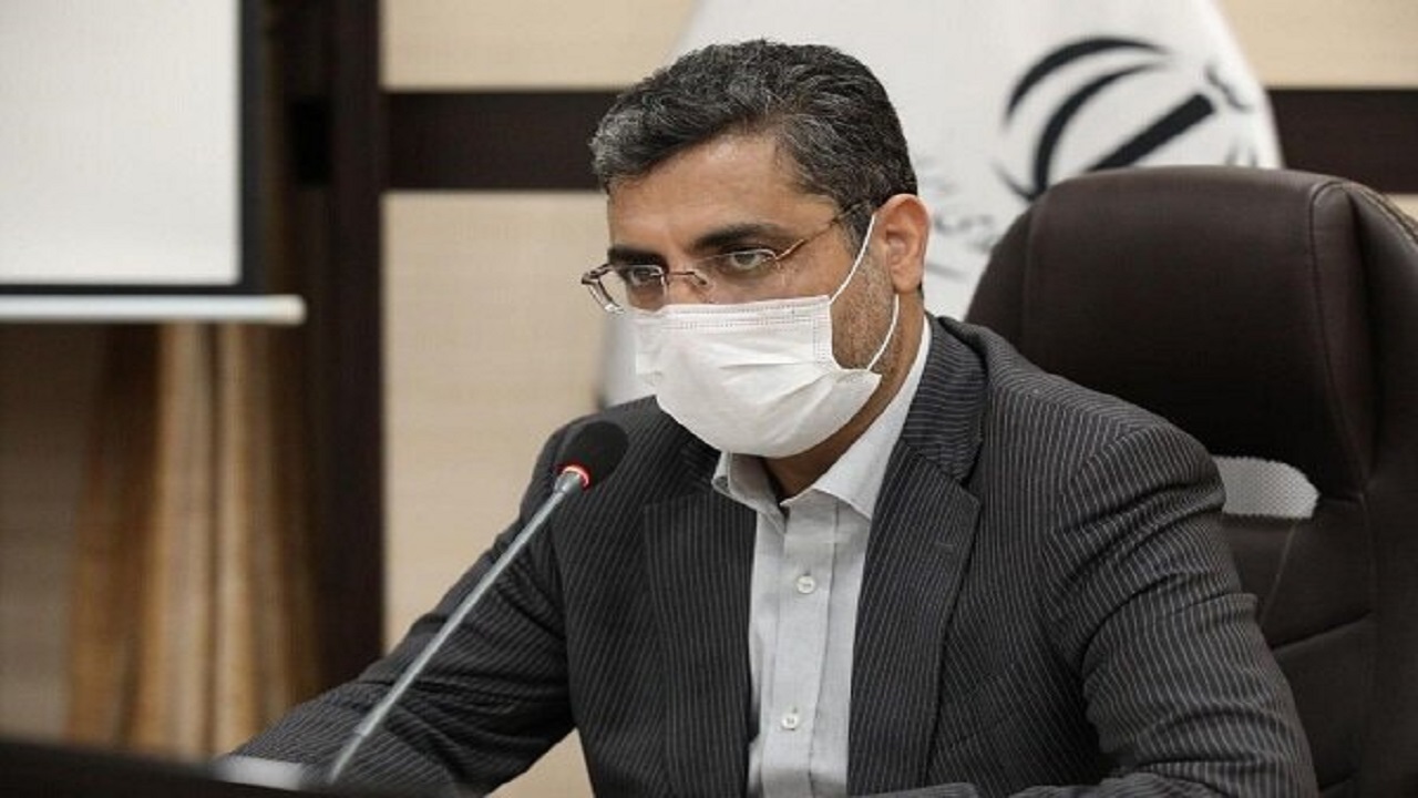 هزار و ۵۵۷ واحد تولیدی - صنعتی راکد و نیمه تعطیل در کشور به چرخه تولید بازگشت