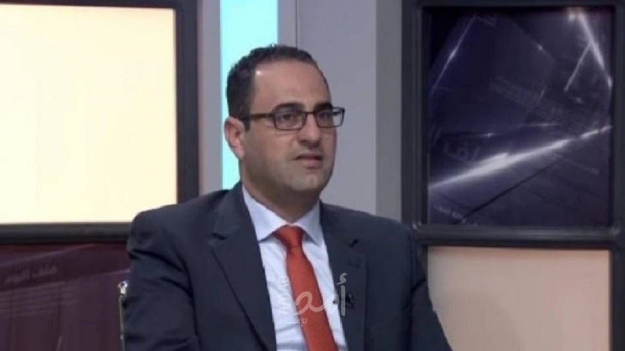 اتحادیه اروپا به دنبال نظارت بر انتخابات فلسطین