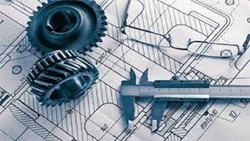 باشگاه خبرنگاران -استخدام مهندس مکانیک سیالات در یک شرکت معتبر