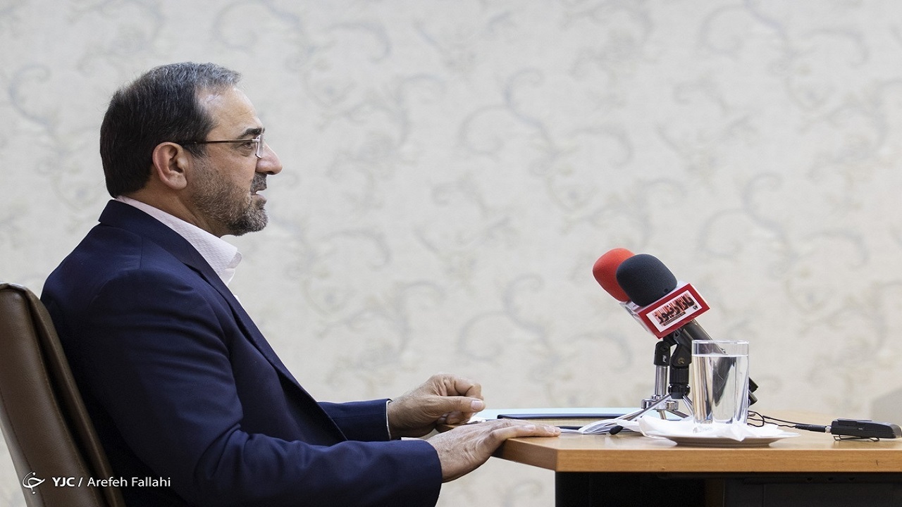 کلاهبرداری ۶۰۰ میلیارد تومانی از سهام عدالت!