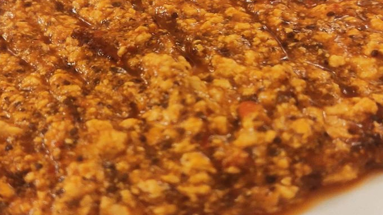 آموزش آشپزی؛ از خورش دختر لوس گیلان و خوراک پرطرفدار بندری تا سوپ سرد بهاری + تصاویر