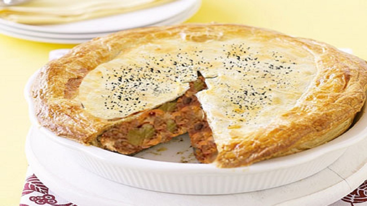 آموزش آشپزی؛ از خورش دختر لوس گیلان و خوراک پرطرفدار بندری تا سوپ سرد بهاری + تصاویر